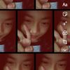 k1lla_imupzz__