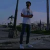 jayrtejadaduyag