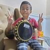 harith6361