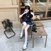 __htiua
