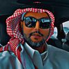 user667301005