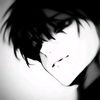 idz2assasin