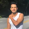 marcellordeoliveira