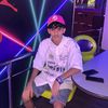 mohamad__53