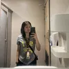 mc_sandyy