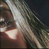 sarahsaleem33