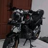 _mahesa279