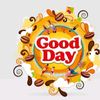 g0od.da4y