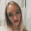 ka_terina4