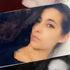 mimi40180