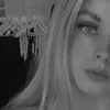 michelleeesw