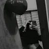 camilah225