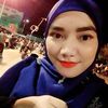mrssyafiullah