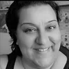 elissa_1976
