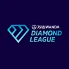 Wanda Diamond League