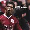 slayerking_dan
