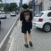 1ele_00
