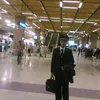 yasiral07