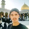 azml66