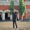 innocent_boy225