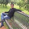 mohammadsafwan028