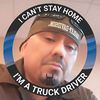 frankchavez03