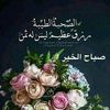 jijim_123