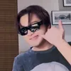 chanchannie_36