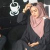 fijannah8689