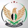mohamad__070