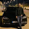 hamay_crown7