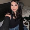 angelthelinaa