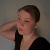van4ssa_