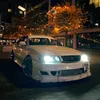 lb05hhh