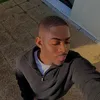 vinnywenss