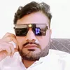 malikfaryadkhokhar422