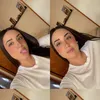 andreeamoreeno2