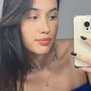 vitorinh_