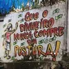 everton..zxx