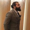 aashiq7772
