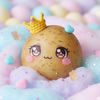 smolpotato.3