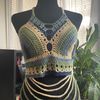 annscrochetdesigns