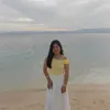 sandrineapelo