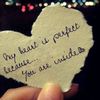 onelifeonedirection1