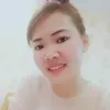 duocsy_huongxinh