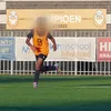 juliano.boejharat