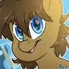 fluffyxai