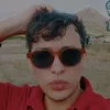 marcondesedson.98