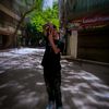 ahmed_hossam099