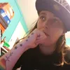 missgirlgamerakacarla